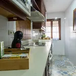 Appartamento Califato Premium Cordova
