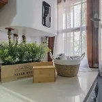 Califato Premium Appartamento