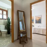 Califato Premium Appartamento Cordova