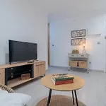Califato Premium * Cordova