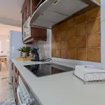 Appartamento Califato Premium Cordova