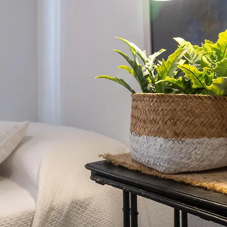 Apartamento Califato Premium Córdova