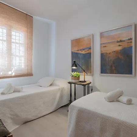 Califato Premium Kordoba