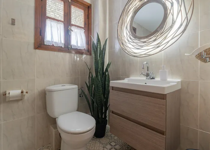 Califato Premium * Kordoba