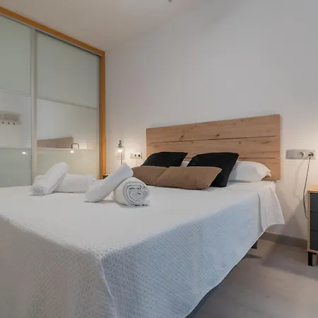 Califato Premium * Córdoba