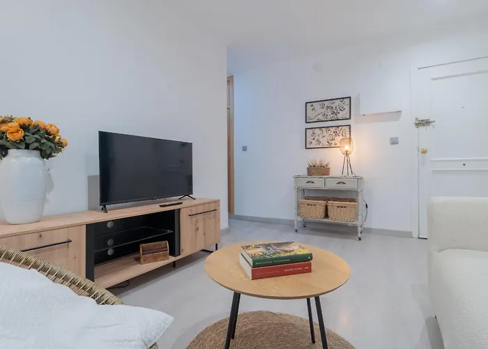 Califato Premium * Cordova