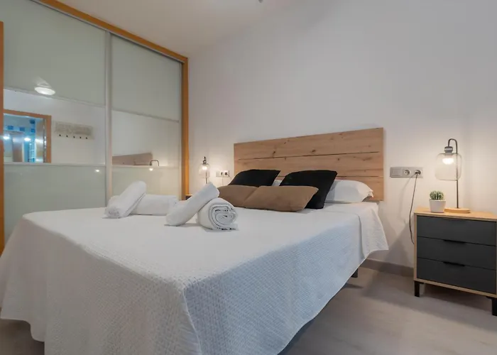 Califato Premium * Cordova