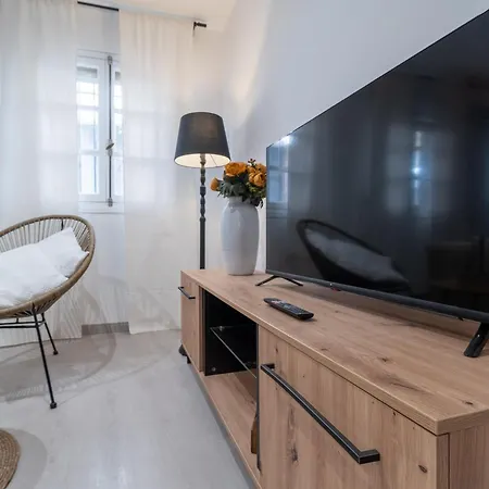 Apartment Califato Premium