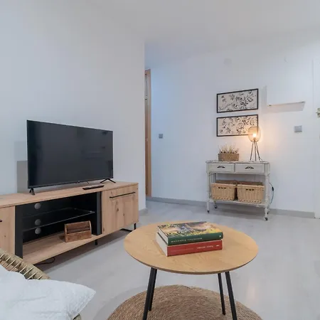 Califato Premium * Cordoba